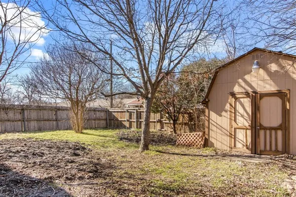 $1,975 | 1611 Cascade Street, Mesquite, TX 75149