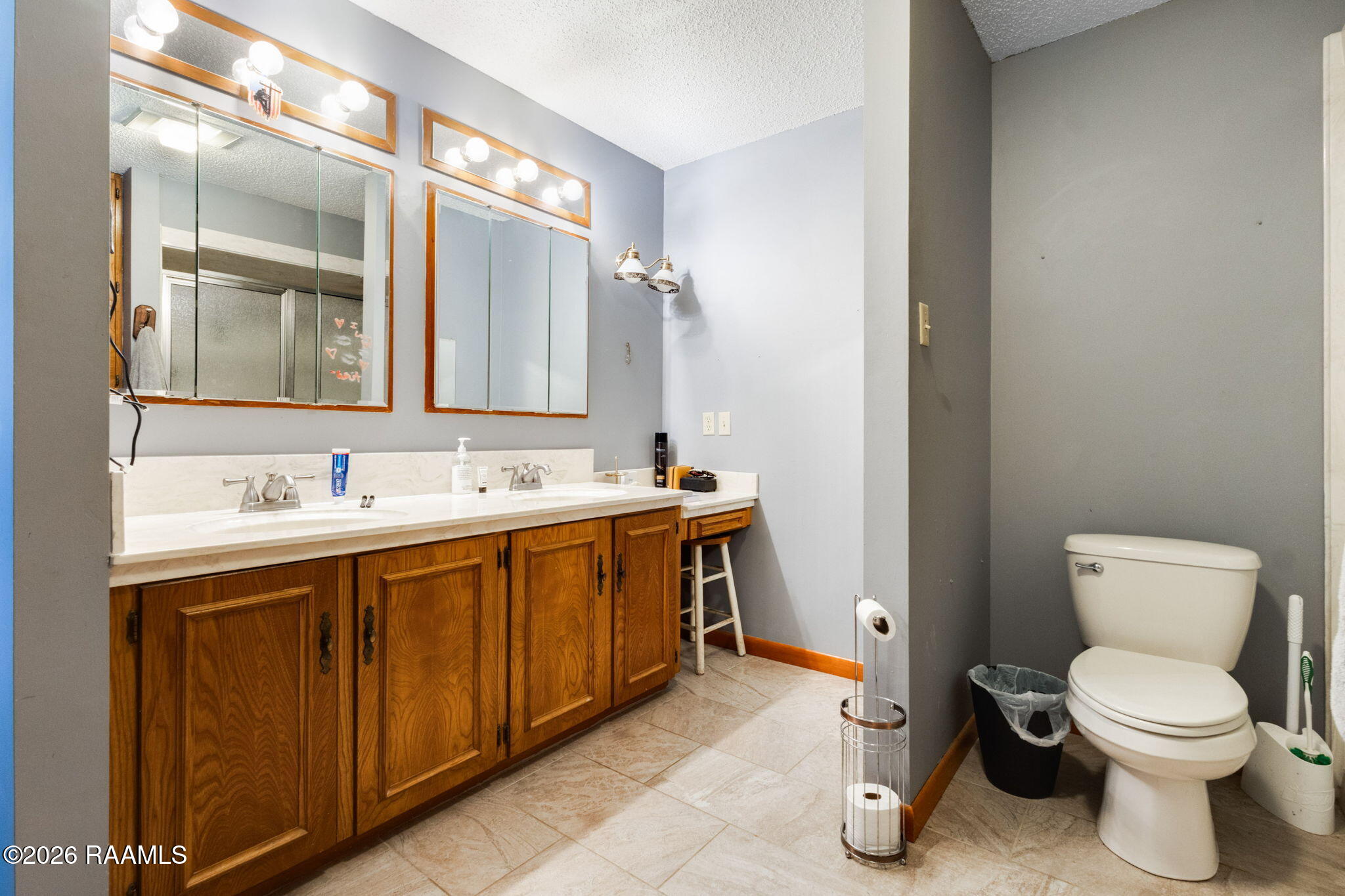 143 Ocho Rios Lane Scott, LA 70583 - Photo 10 of 18