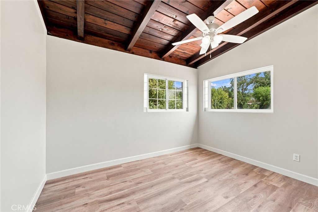 1020 Frontier Road Norco, CA 92860 - Photo 25 of 48 Gallery Image 25