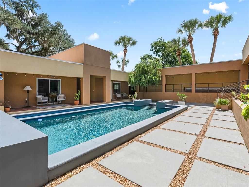2330 Southwest 37th Street Ocala, FL 34471 - Photo 42 of 52