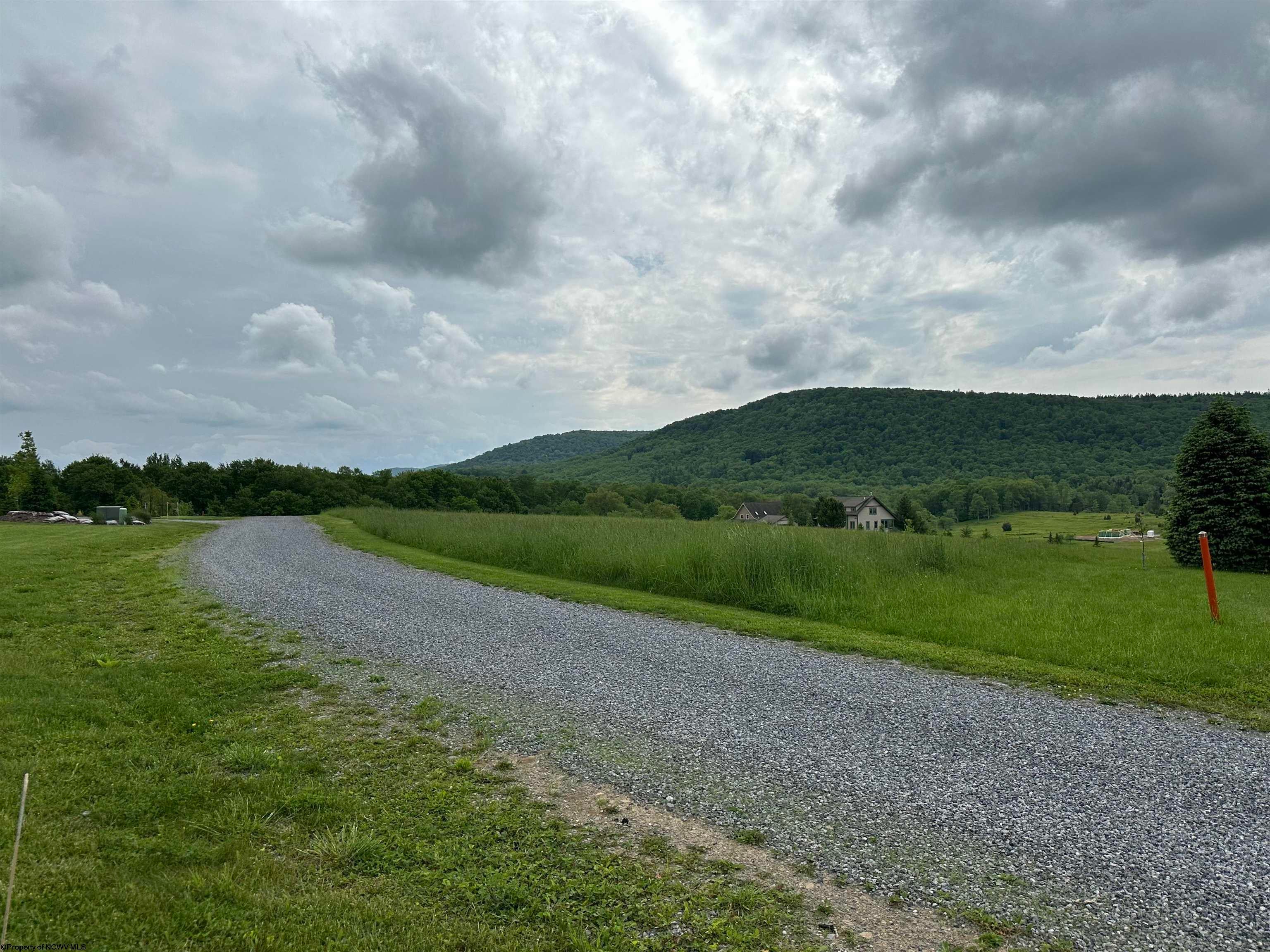 Lot 59 View Ridge Davis, WV 26260 - Photo 10 of 19 Gallery Image 10