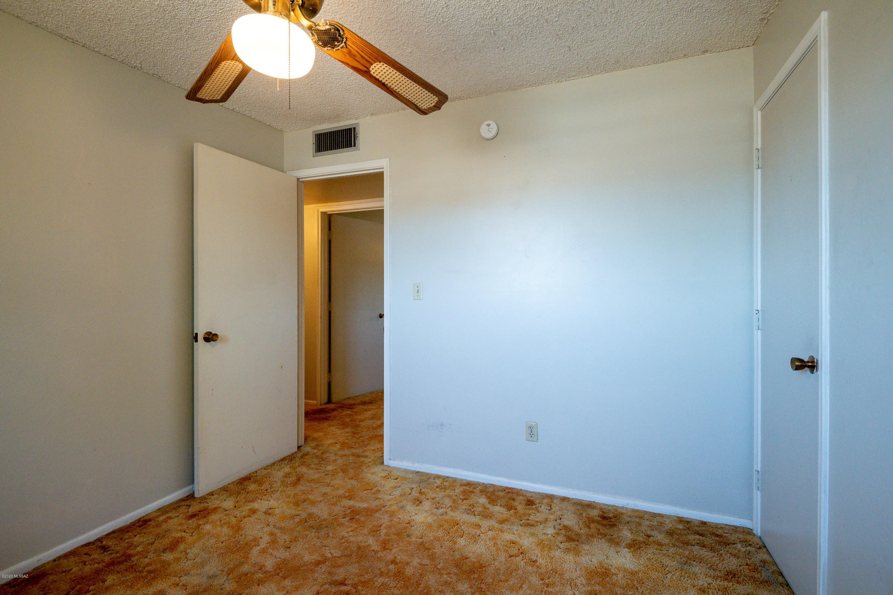 5907 South Rex Stravenue Tucson, AZ 85706 - Photo 21 of 26