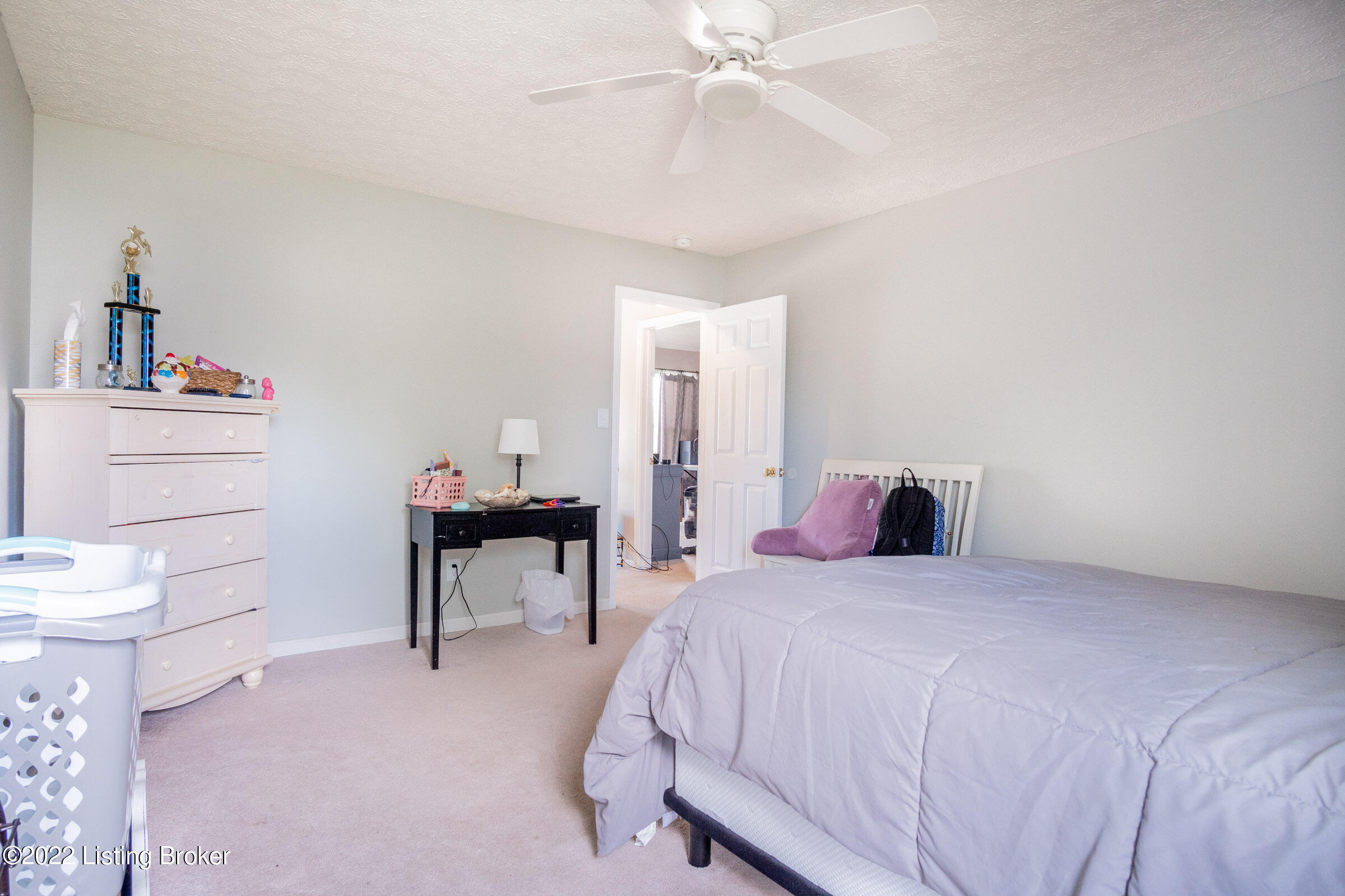 8306 Adams Run Road Louisville, KY 40228 - Photo 23 of 37 23