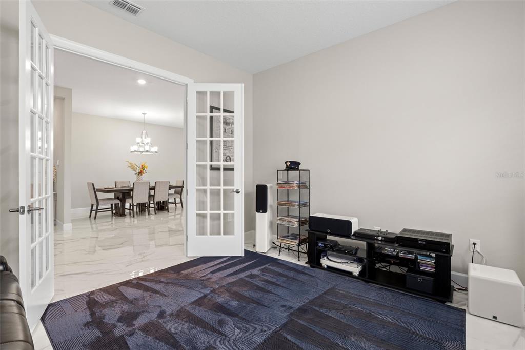 4727 Freccia Loop Wesley Chapel, FL 33543 - Photo 22 of 49