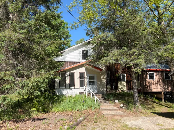 $249,900 | 3007 Riverview Drive, Hersey, MI 49639