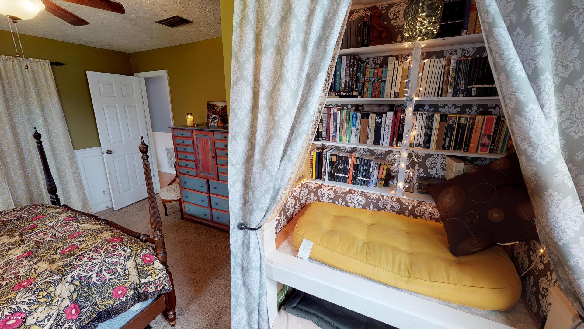 737 Miltondale Road Macclenny, FL 32063 - Photo 14 of 18 737-Miltondale-Rd-01152019_202426