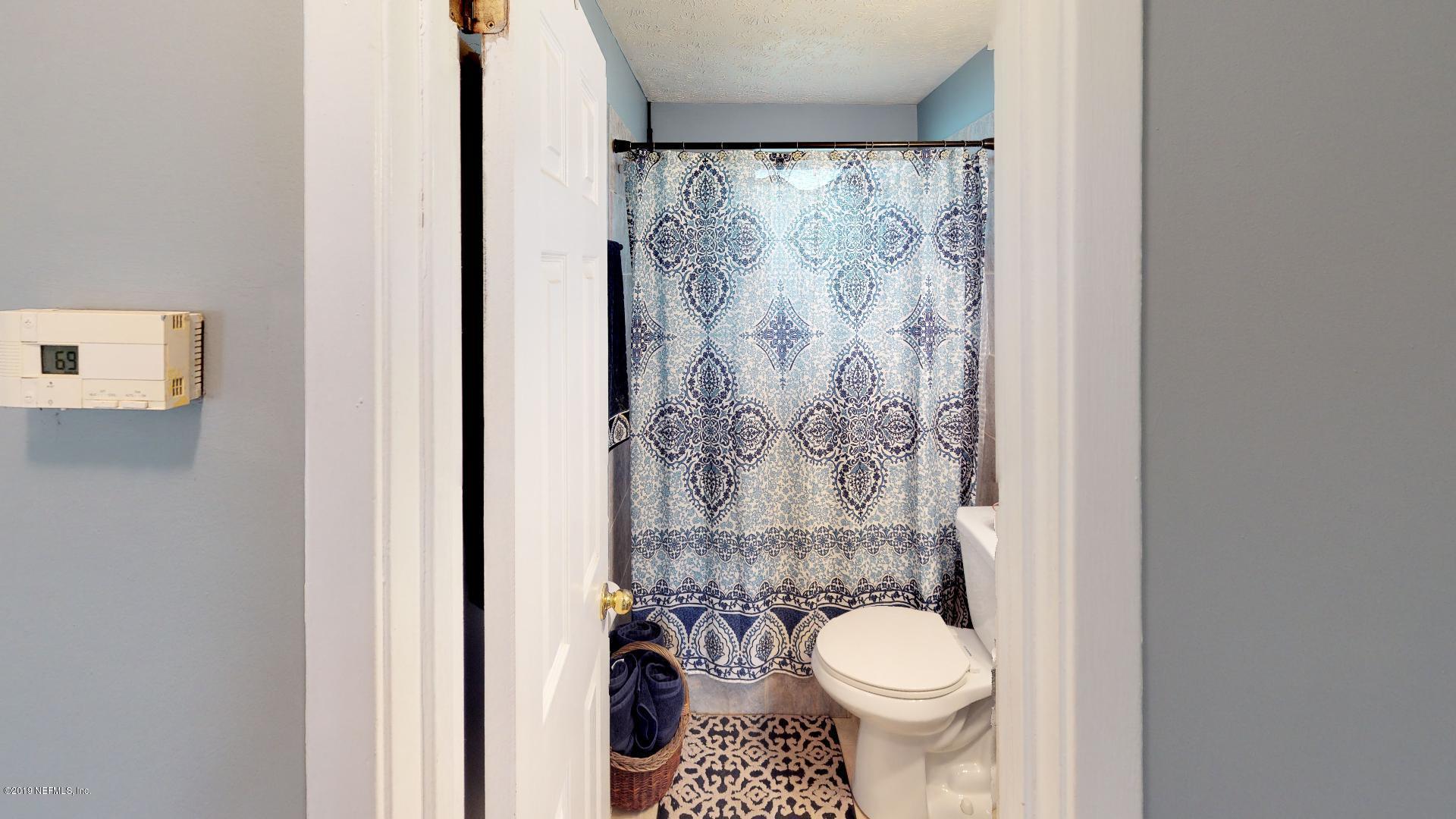 737 Miltondale Road Macclenny, FL 32063 - Photo 15 of 18 737-Miltondale-Rd-Bathroom(1)