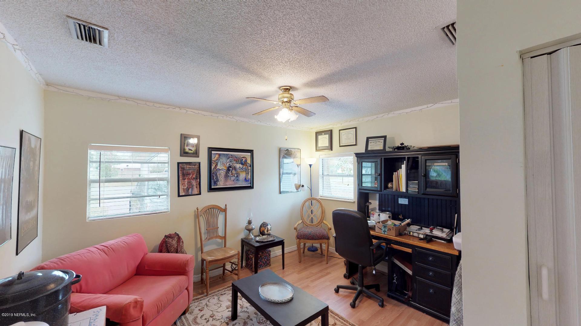 737 Miltondale Road Macclenny, FL 32063 - Photo 16 of 18 737-Miltondale-Rd-01152019_202230