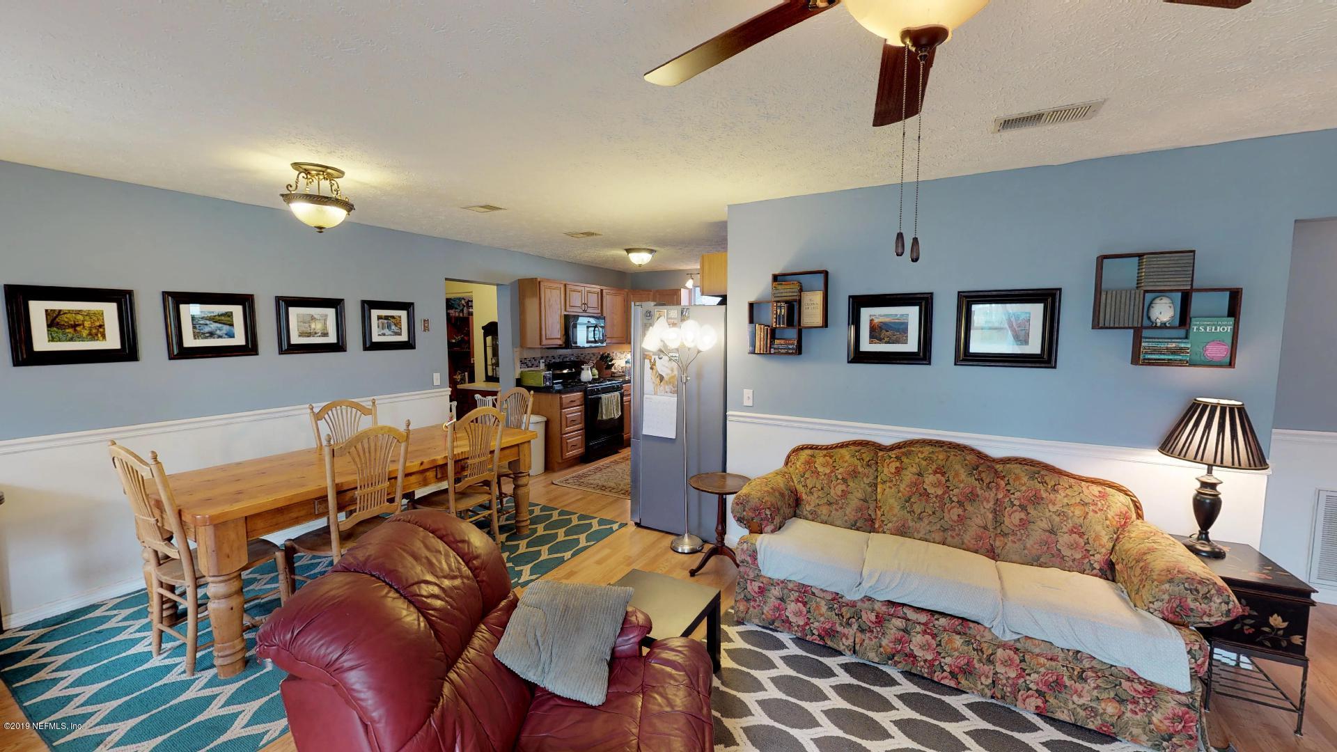 737 Miltondale Road Macclenny, FL 32063 - Photo 2 of 18 737-Miltondale-Rd-01152019_202125