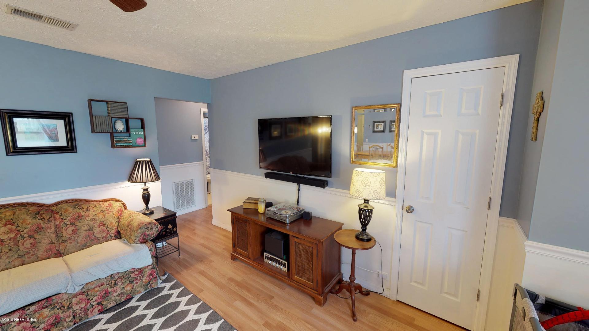 737 Miltondale Road Macclenny, FL 32063 - Photo 5 of 18 737-Miltondale-Rd-01152019_202140