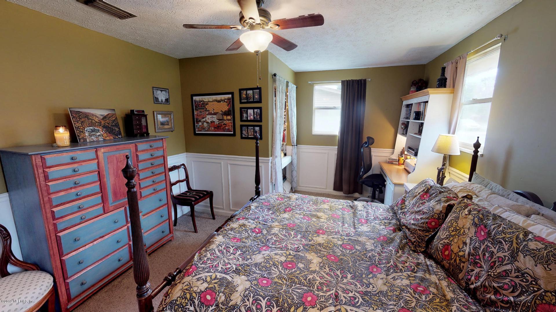 737 Miltondale Road Macclenny, FL 32063 - Photo 10 of 18 737-Miltondale-Rd-01152019_202449