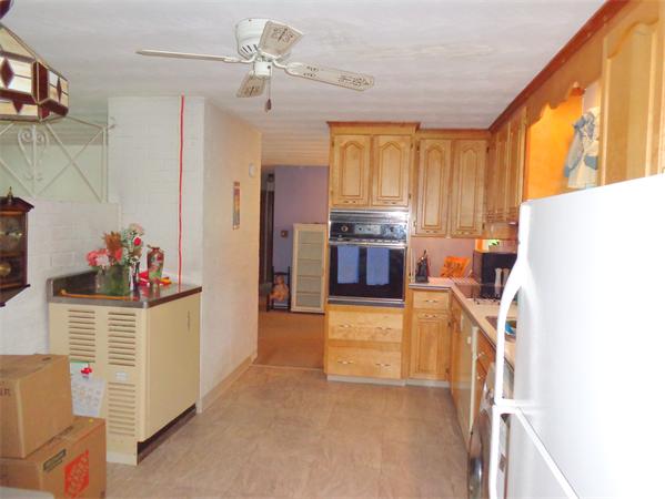 14 Springhill Road Framingham, MA 01701 - Photo 5 of 7 Gallery Image 5