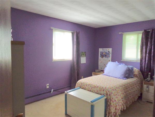 14 Springhill Road Framingham, MA 01701 - Photo 6 of 7 Gallery Image 6