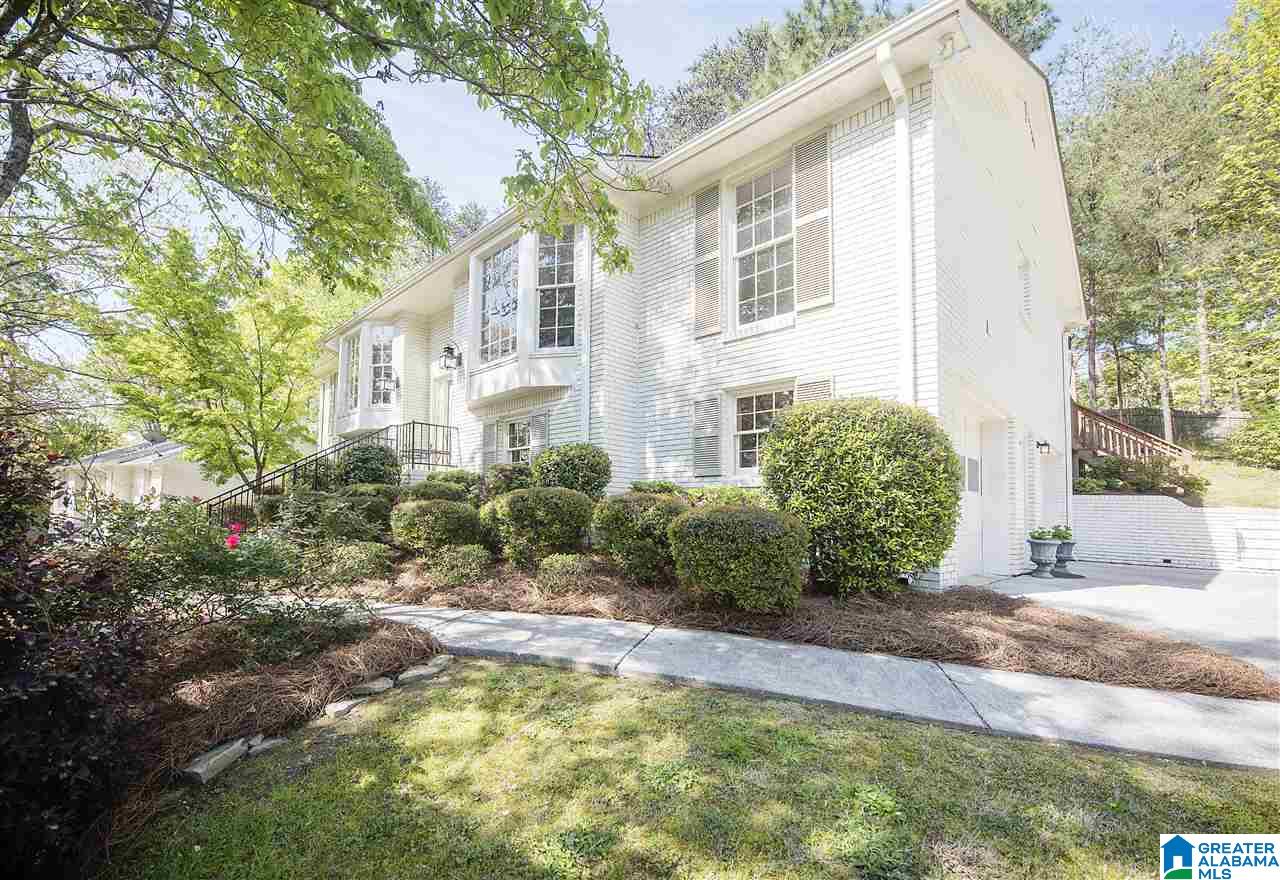 3110 Keystone Drive Birmingham, AL 35242 - Photo 2 of 32