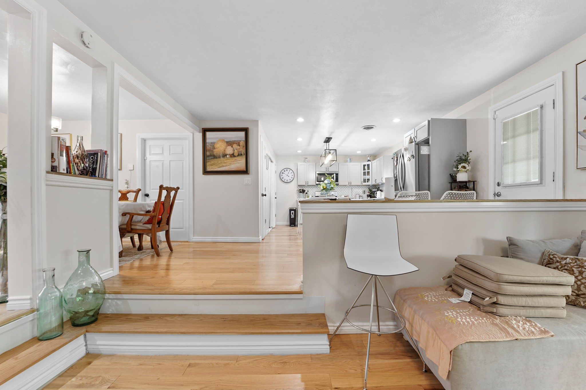 1024 Reynolds Road Johnson City, NY 13790 - Photo 11 of 29