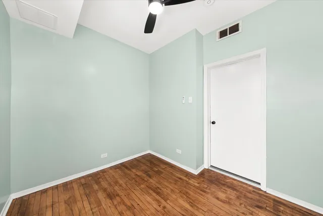 $350,000 | 1507 South Kostner Avenue, Chicago, IL 60623