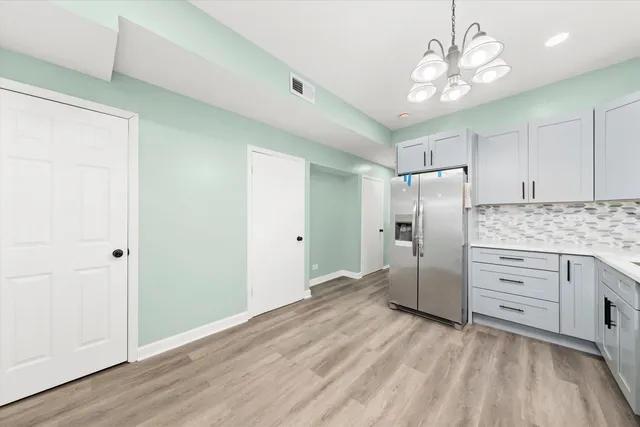 $350,000 | 1507 South Kostner Avenue, Chicago, IL 60623