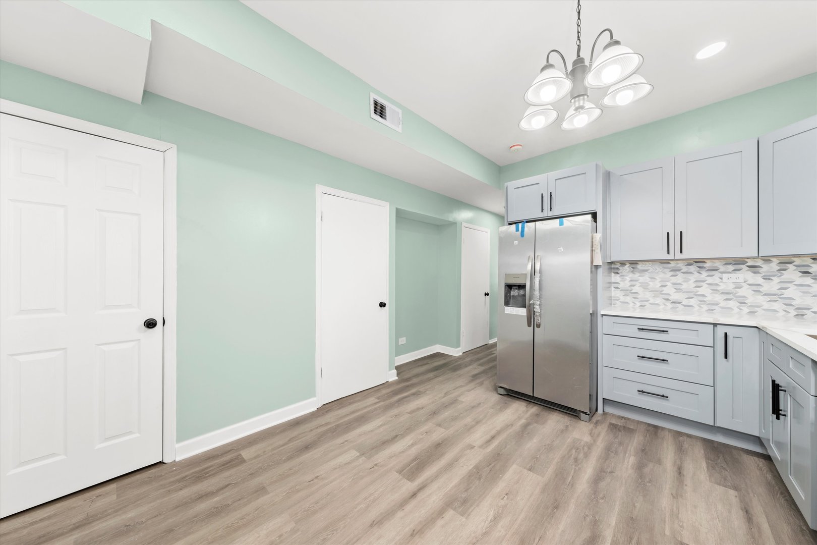 1507 South Kostner Avenue Chicago, IL 60623 - Photo 12 of 41