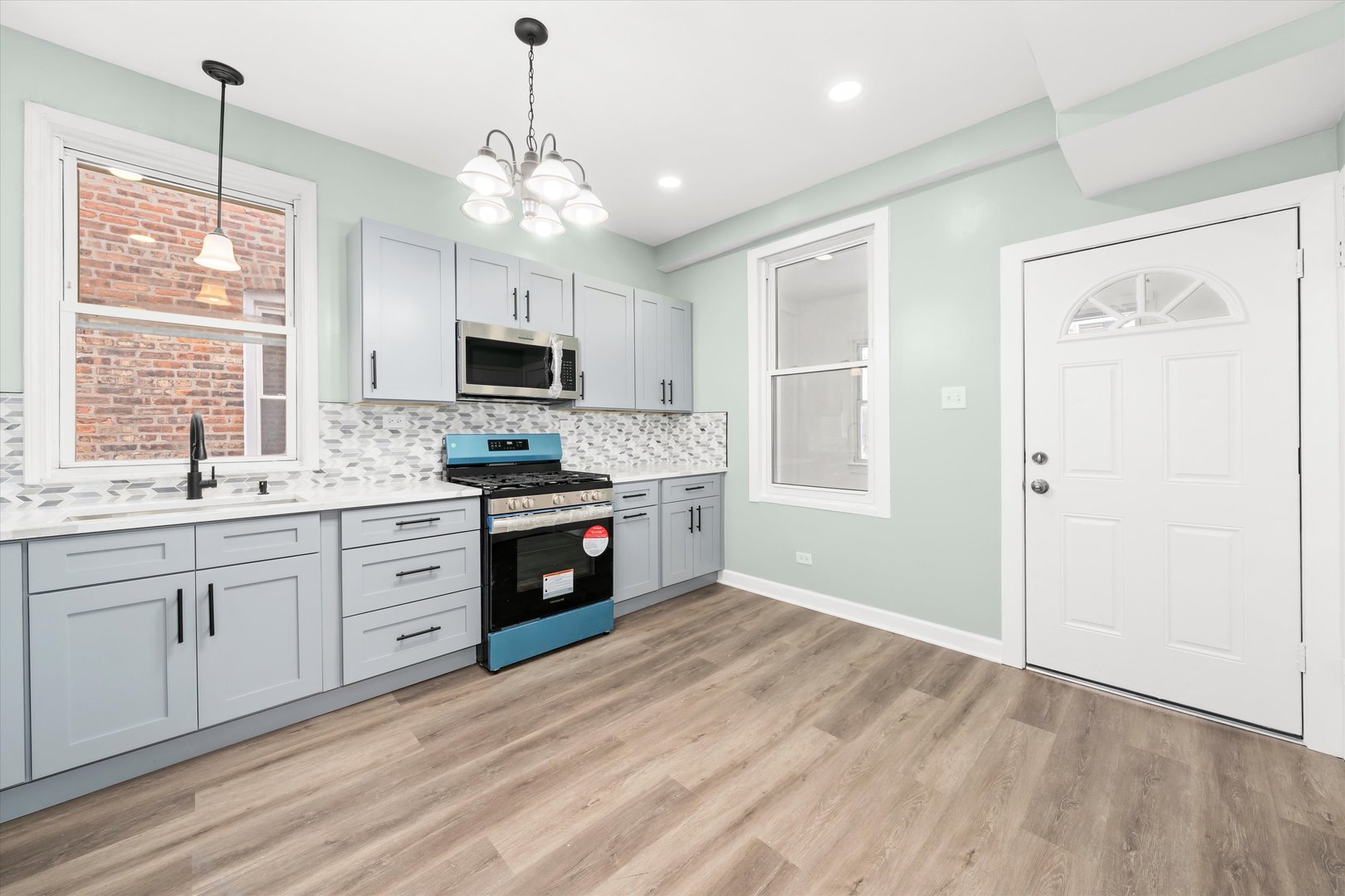 1507 South Kostner Avenue Chicago, IL 60623 - Photo 14 of 41