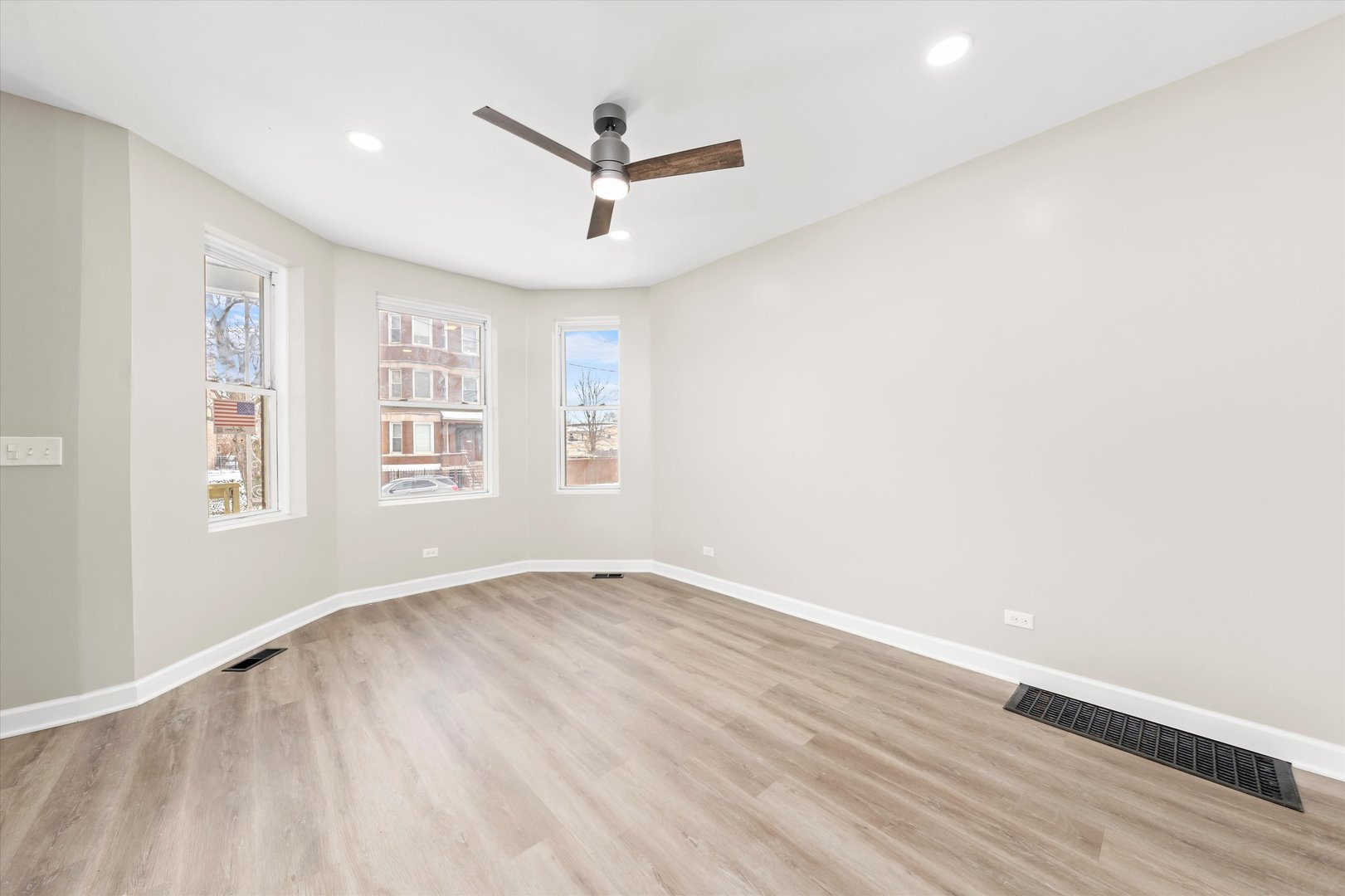 1507 South Kostner Avenue Chicago, IL 60623 - Photo 16 of 41