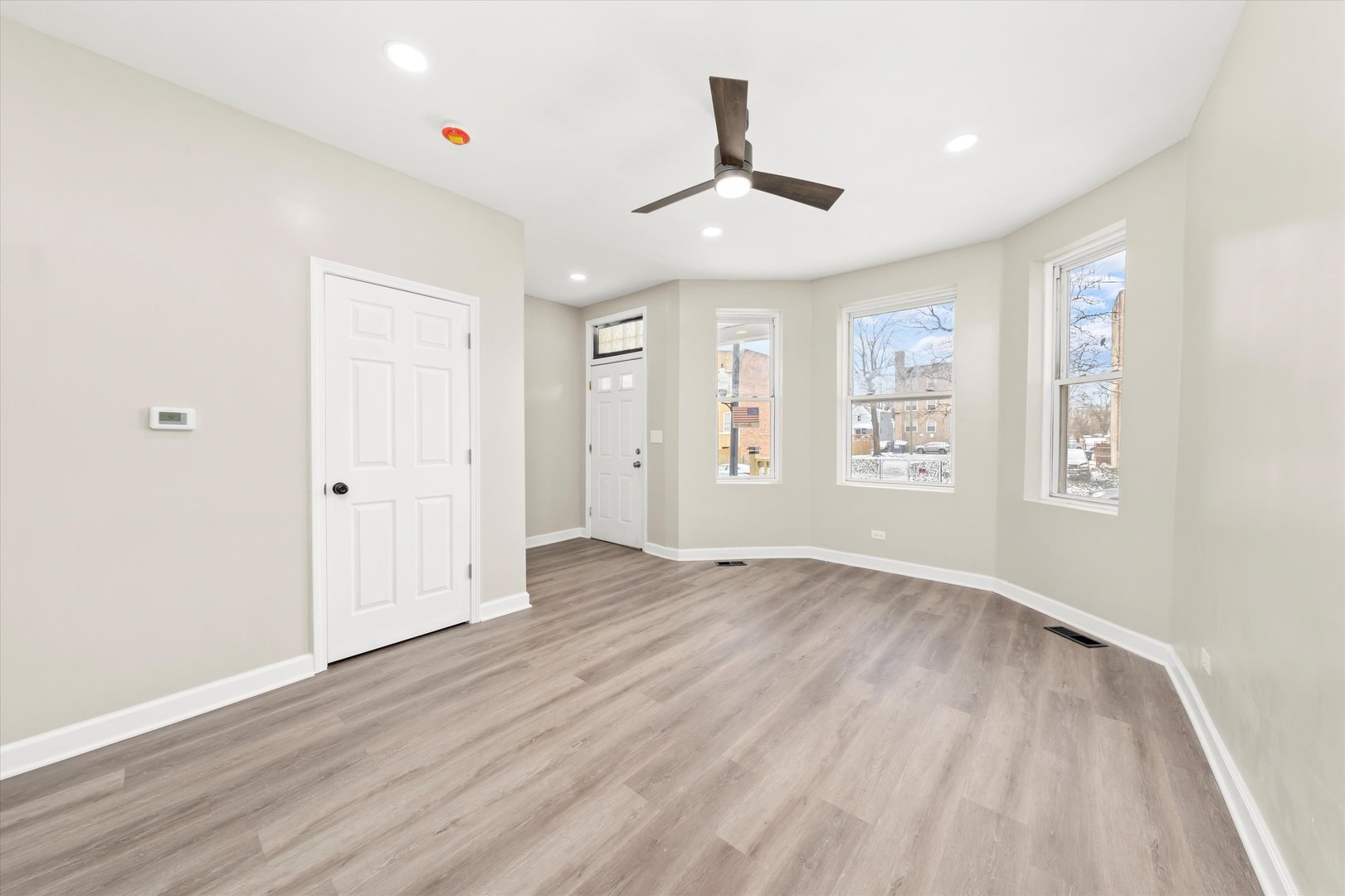 1507 South Kostner Avenue Chicago, IL 60623 - Photo 17 of 41