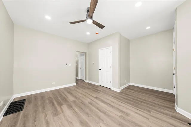 $350,000 | 1507 South Kostner Avenue, Chicago, IL 60623