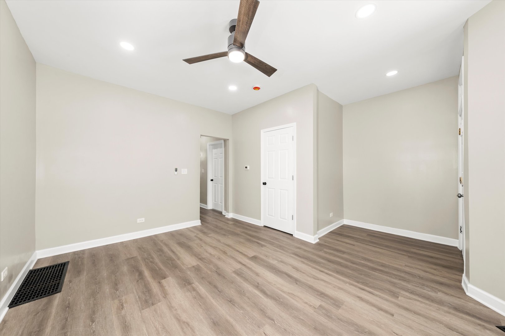 1507 South Kostner Avenue Chicago, IL 60623 - Photo 18 of 41