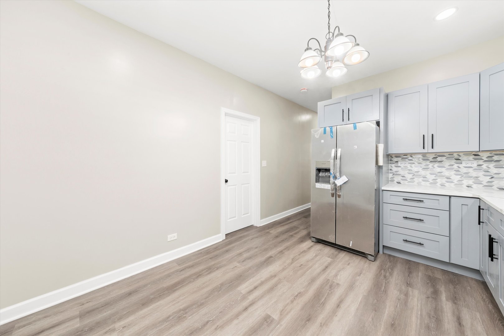 1507 South Kostner Avenue Chicago, IL 60623 - Photo 20 of 41