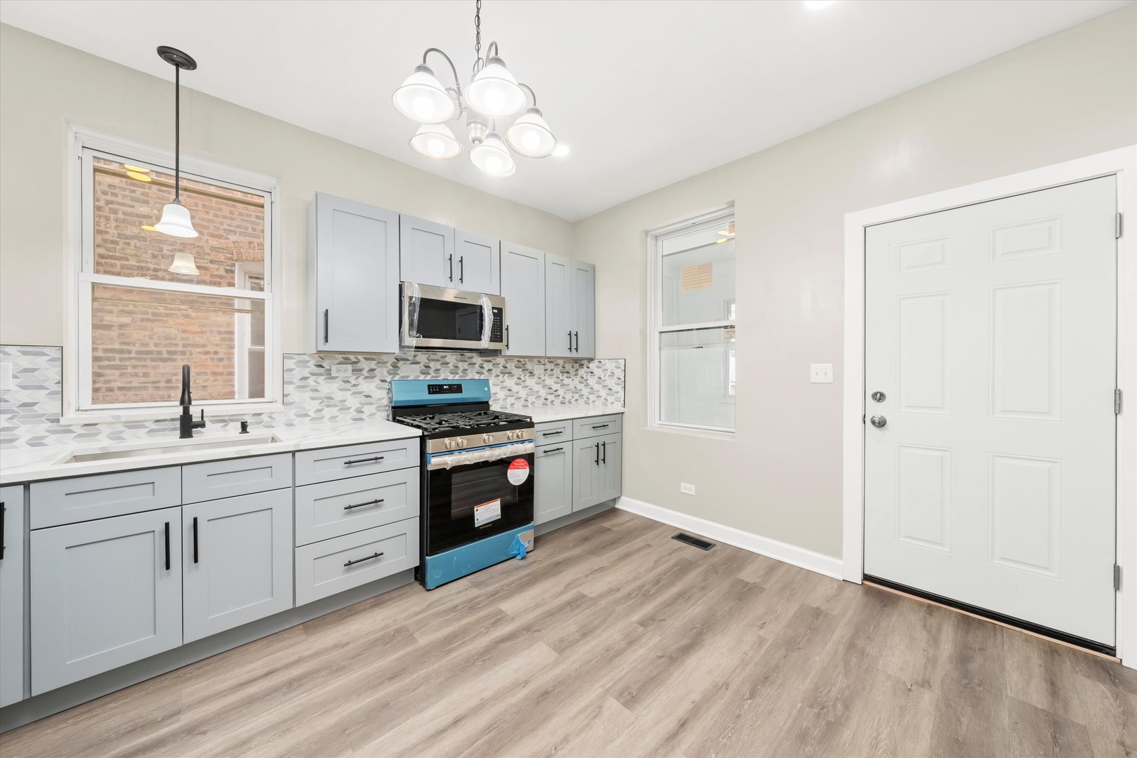 1507 South Kostner Avenue Chicago, IL 60623 - Photo 21 of 41