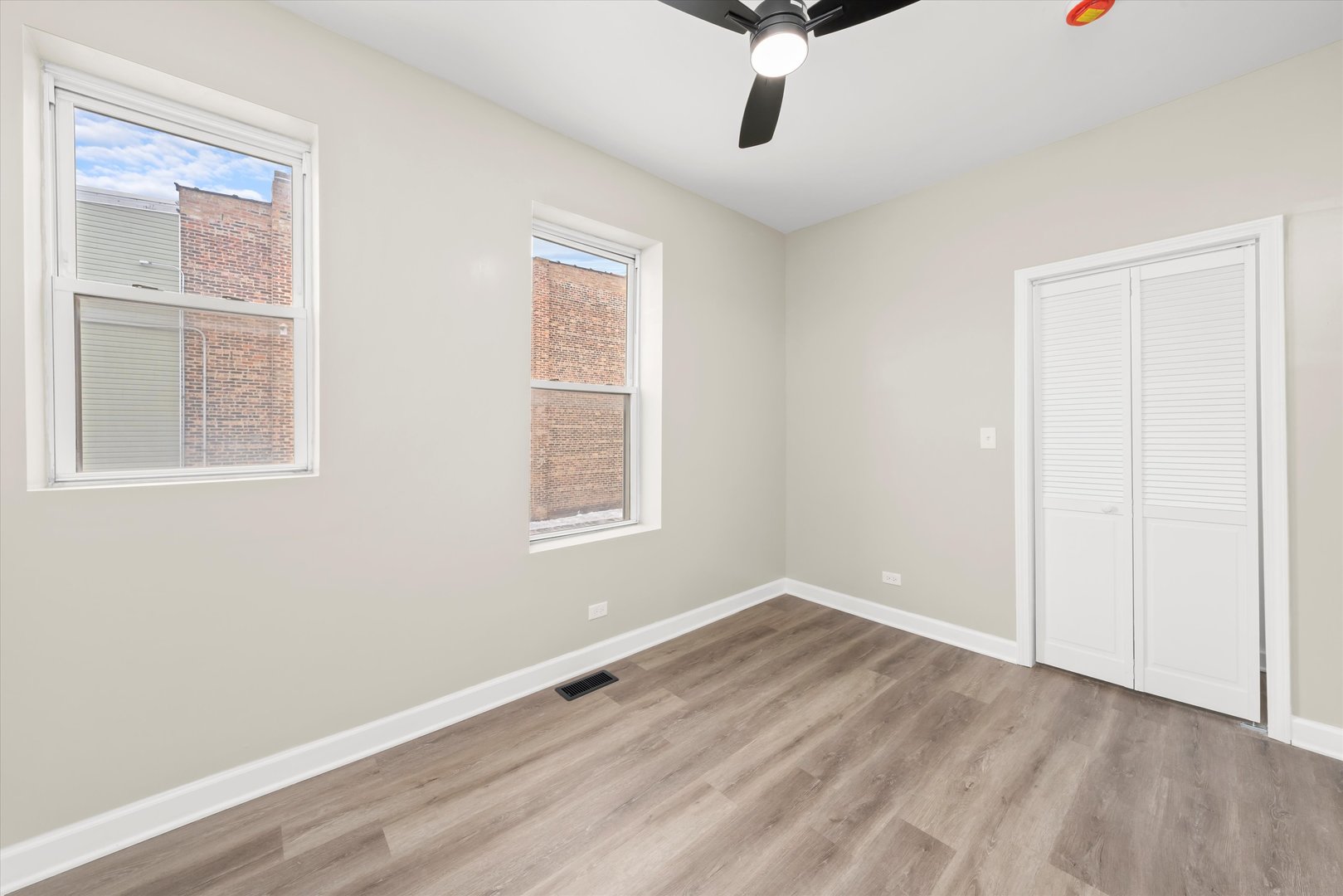 1507 South Kostner Avenue Chicago, IL 60623 - Photo 22 of 41