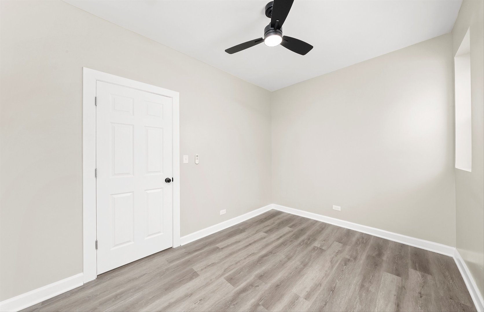 1507 South Kostner Avenue Chicago, IL 60623 - Photo 23 of 41