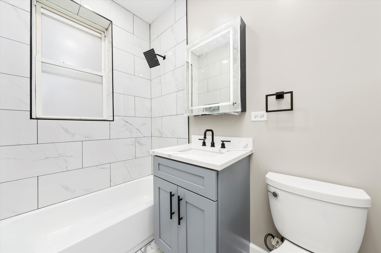 1507 South Kostner Avenue Chicago, IL 60623 - Photo 24 of 41