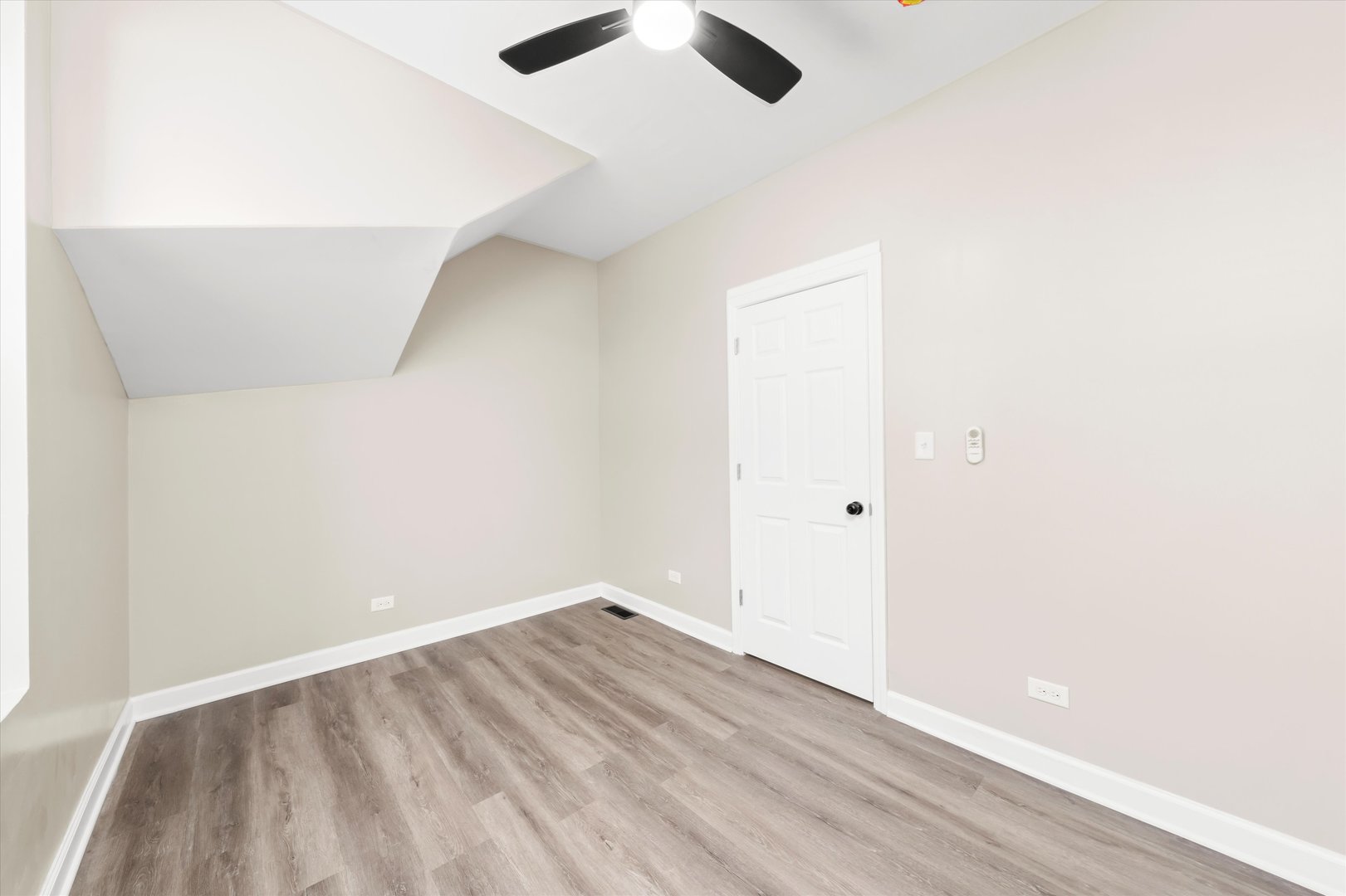 1507 South Kostner Avenue Chicago, IL 60623 - Photo 26 of 41