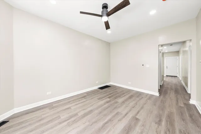 $350,000 | 1507 South Kostner Avenue, Chicago, IL 60623