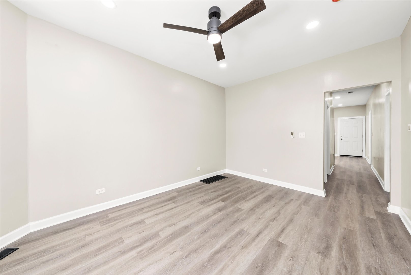 1507 South Kostner Avenue Chicago, IL 60623 - Photo 27 of 41