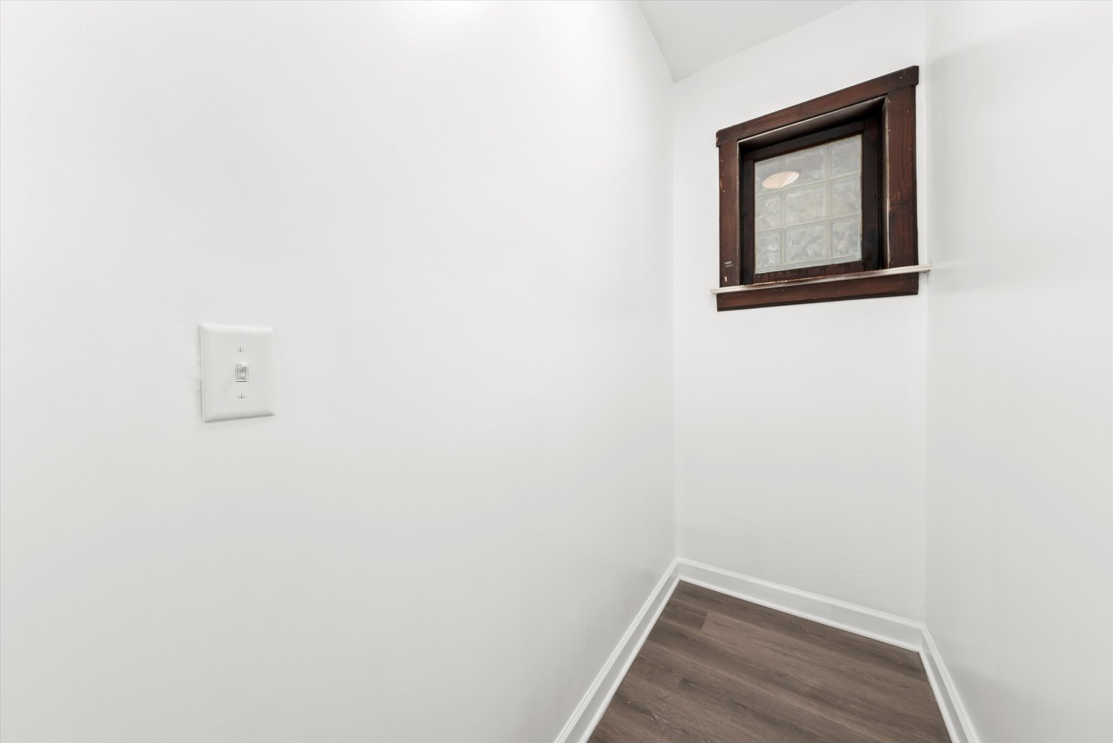 1507 South Kostner Avenue Chicago, IL 60623 - Photo 28 of 41