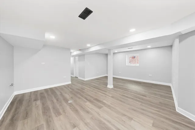 $350,000 | 1507 South Kostner Avenue, Chicago, IL 60623