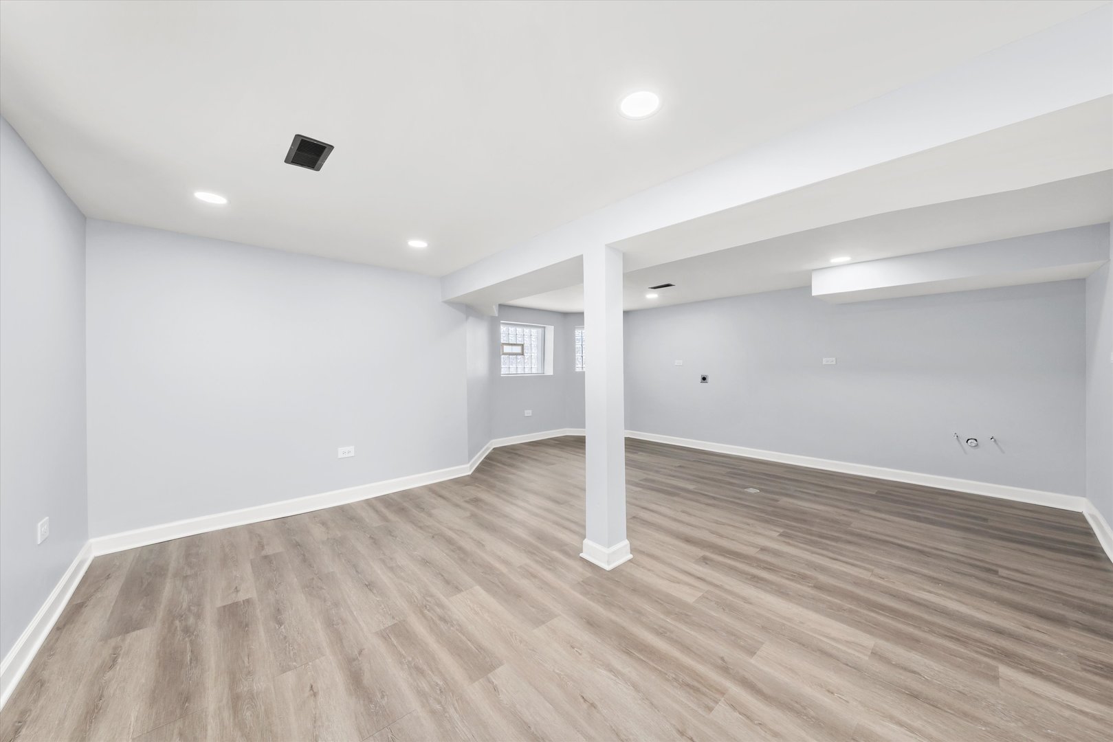 1507 South Kostner Avenue Chicago, IL 60623 - Photo 31 of 41