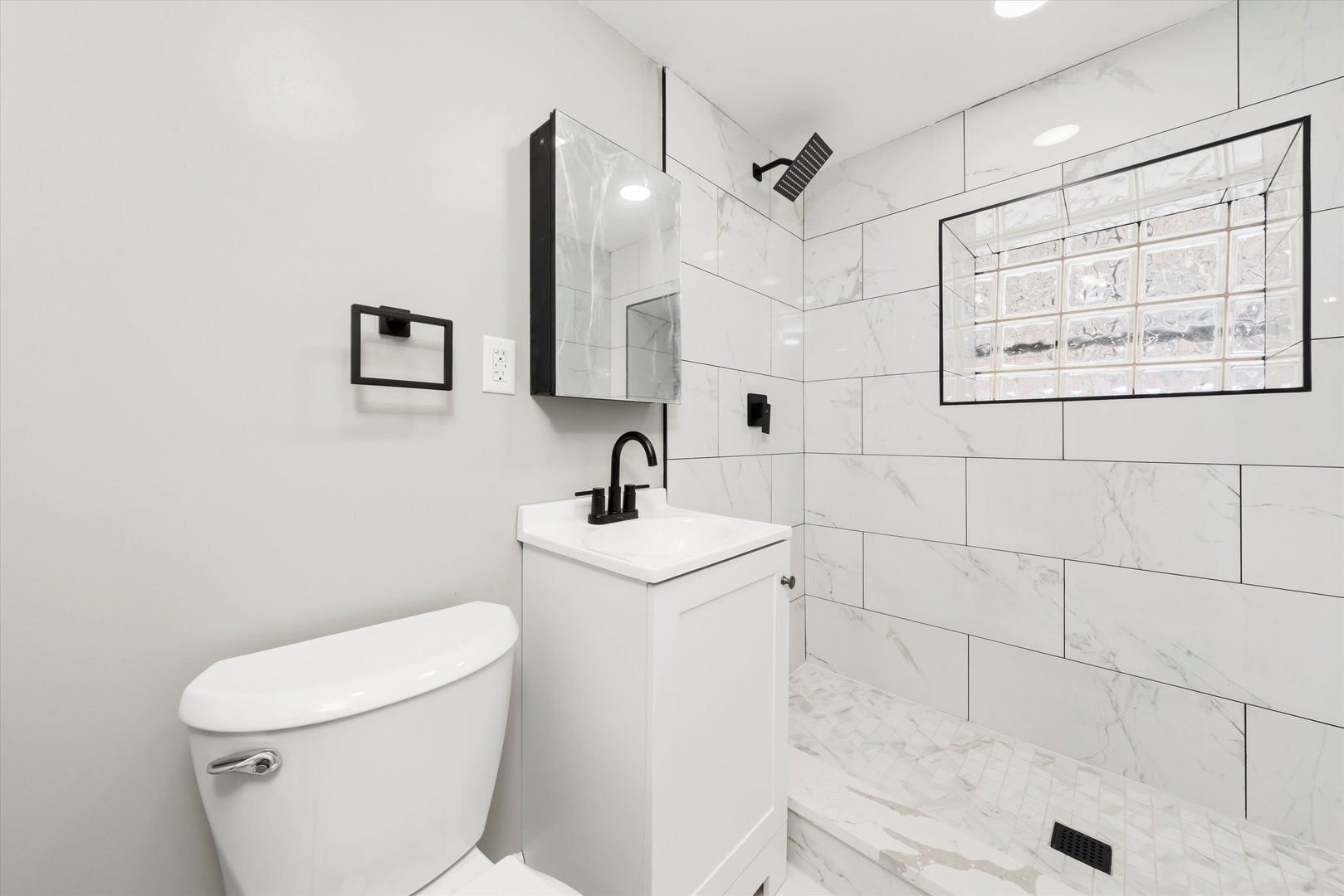 1507 South Kostner Avenue Chicago, IL 60623 - Photo 32 of 41