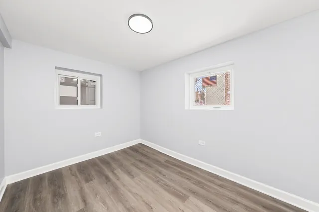 $350,000 | 1507 South Kostner Avenue, Chicago, IL 60623