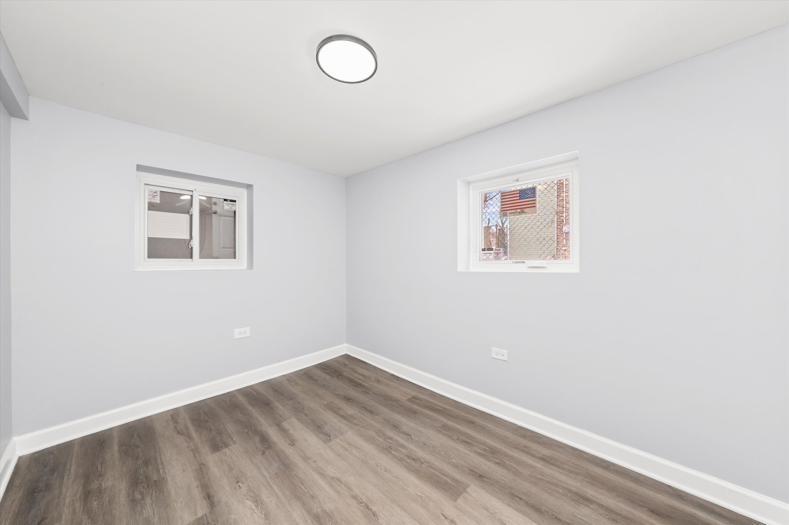 1507 South Kostner Avenue Chicago, IL 60623 - Photo 33 of 41