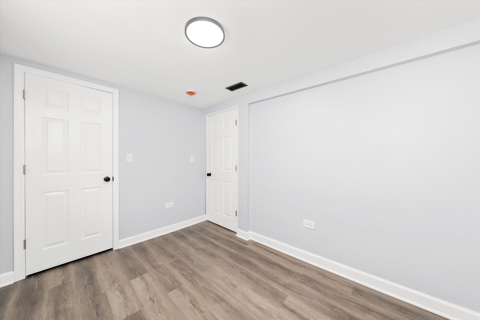 1507 South Kostner Avenue Chicago, IL 60623 - Photo 34 of 41