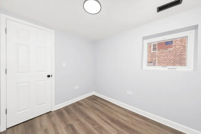 $350,000 | 1507 South Kostner Avenue, Chicago, IL 60623