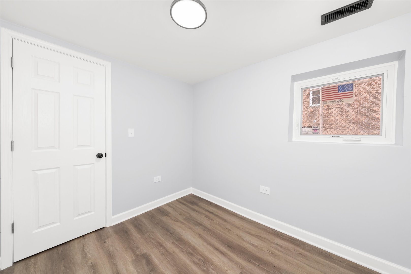 1507 South Kostner Avenue Chicago, IL 60623 - Photo 35 of 41