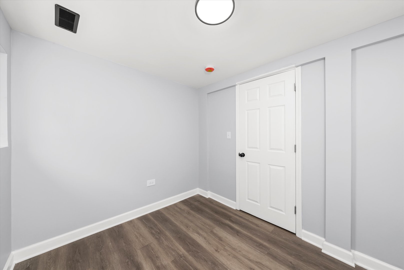 1507 South Kostner Avenue Chicago, IL 60623 - Photo 36 of 41