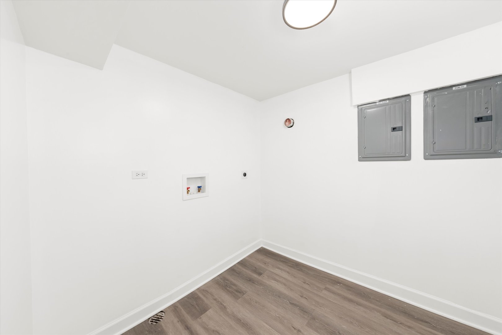 1507 South Kostner Avenue Chicago, IL 60623 - Photo 37 of 41