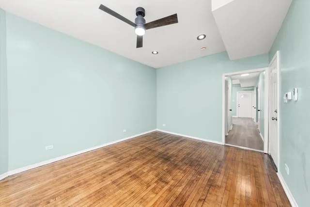 $350,000 | 1507 South Kostner Avenue, Chicago, IL 60623