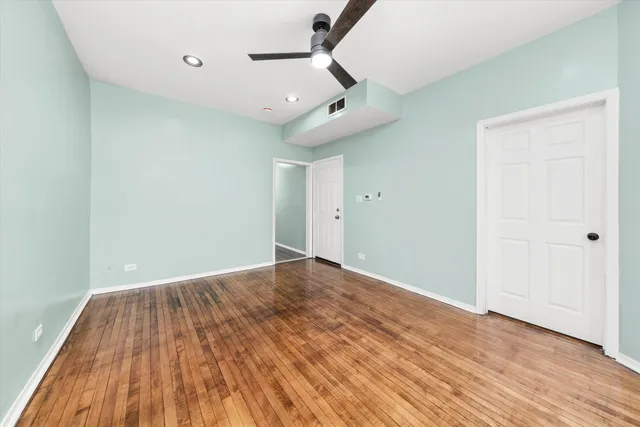 $350,000 | 1507 South Kostner Avenue, Chicago, IL 60623