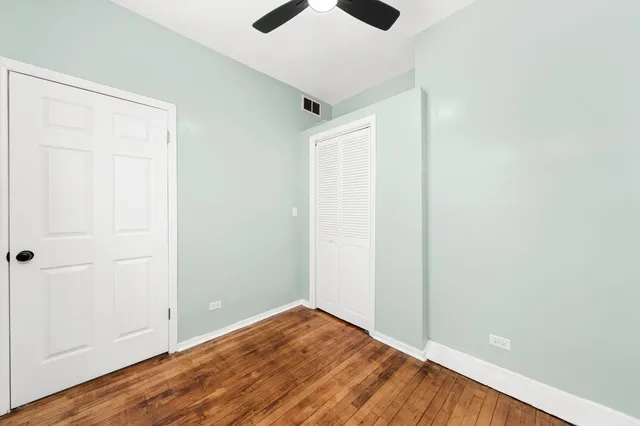 $350,000 | 1507 South Kostner Avenue, Chicago, IL 60623