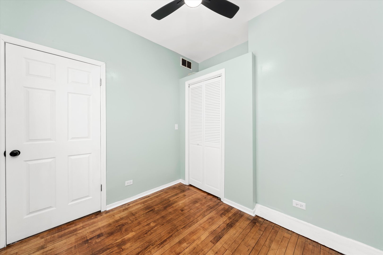 1507 South Kostner Avenue Chicago, IL 60623 - Photo 6 of 41